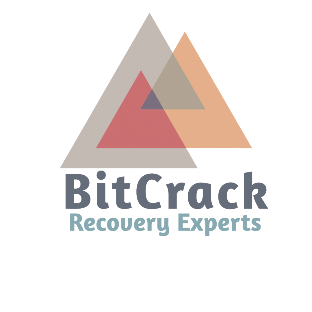 BitCrack Recovery Experts